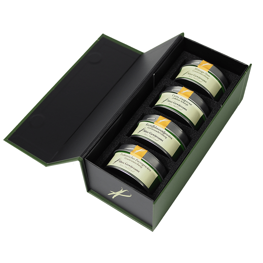 altes-gew-rzamt-serie-lieblinge-gew-rzset-magnetbox-bestseller image 2