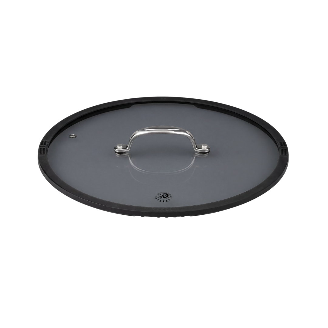 chef-cuisine-t-pfe-universal-glasdeckel-32-cm-silikonrand image 2