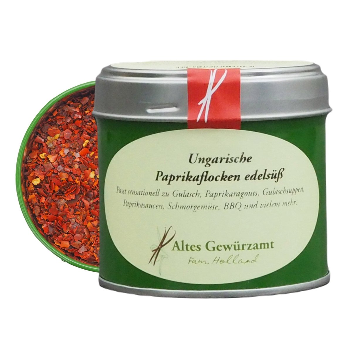 altes-gew-rzamt-paprikaflocken-edels-ungarisch-mild image 1