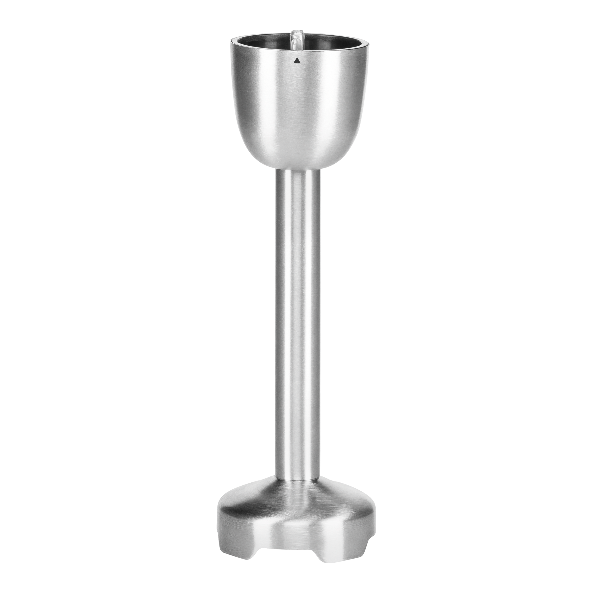 chef-cuisine-entsafter-akku-stabmixer-2-st-be-600-ml-usb-c image 7
