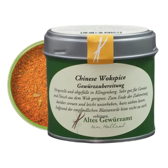 altes-gew-rzamt-serie-chinese-wokspice-70-g-wokgew-rz image 1