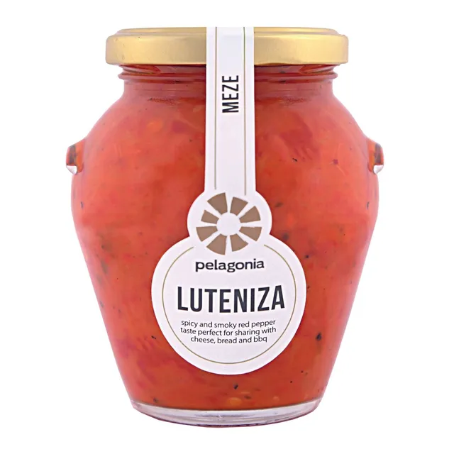 altes-gew-rzamt-luteniza-paprika-aufstrich-pelagonia image 1