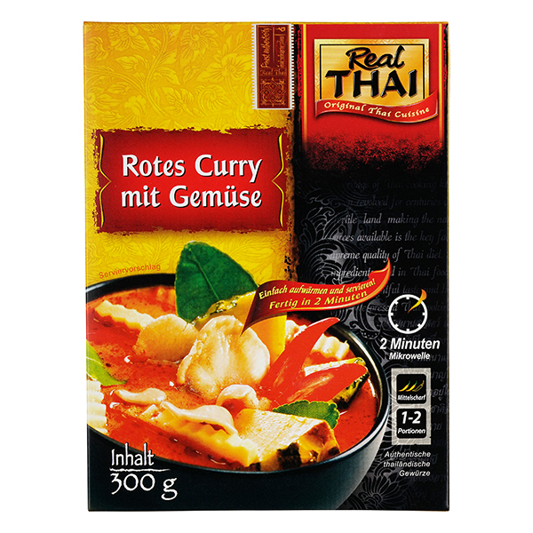 real-thai-rotes-curry-mit-gem-se-thai-fertiggericht-400-g-dose image 1