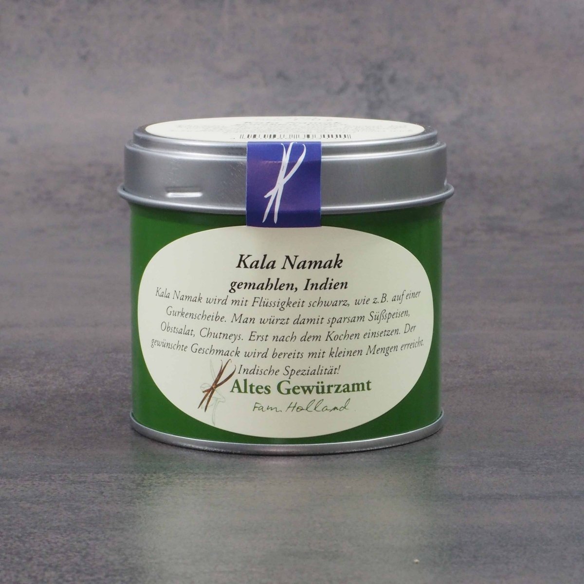 altes-gew-rzamt-kala-namak-schwarzsalz-veganes-ei-aroma image 3