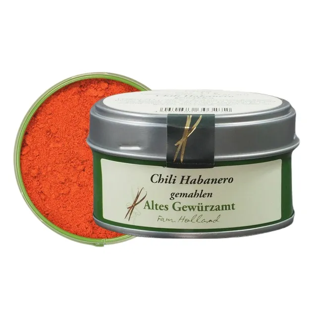altes-gew-rzamt-chili-habanero-gemahlen-extrem-scharf-halbe-portion image 1