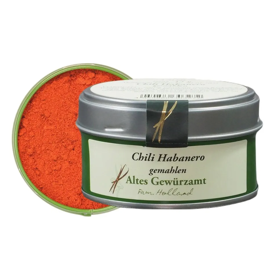 altes-gew-rzamt-chili-habanero-gemahlen-extrem-scharf-halbe-portion image 1