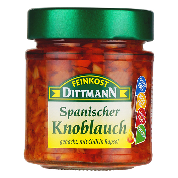 feinkost-dittmann-knoblauch-gehackt-mit-chili-in-l image 1