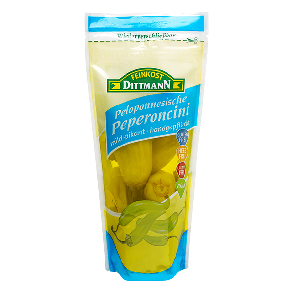 feinkost-dittmann-peperoncini-peloponnesisch-mild-pikant image 1