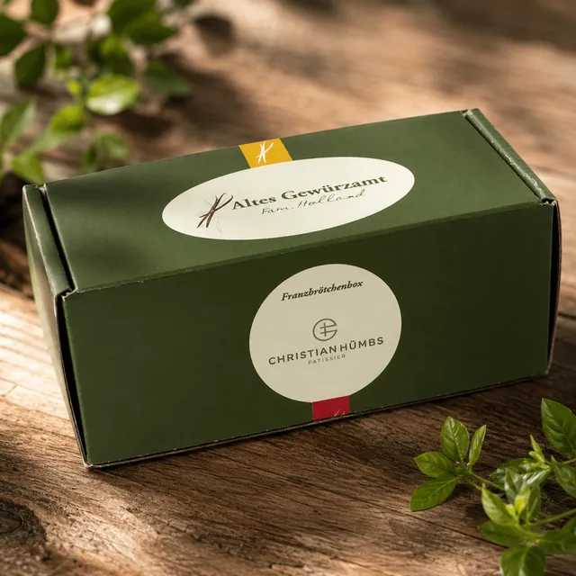 altes-gew-rzamt-serie-geschenkbox-franzbr-tchen-gew-rzset image 1