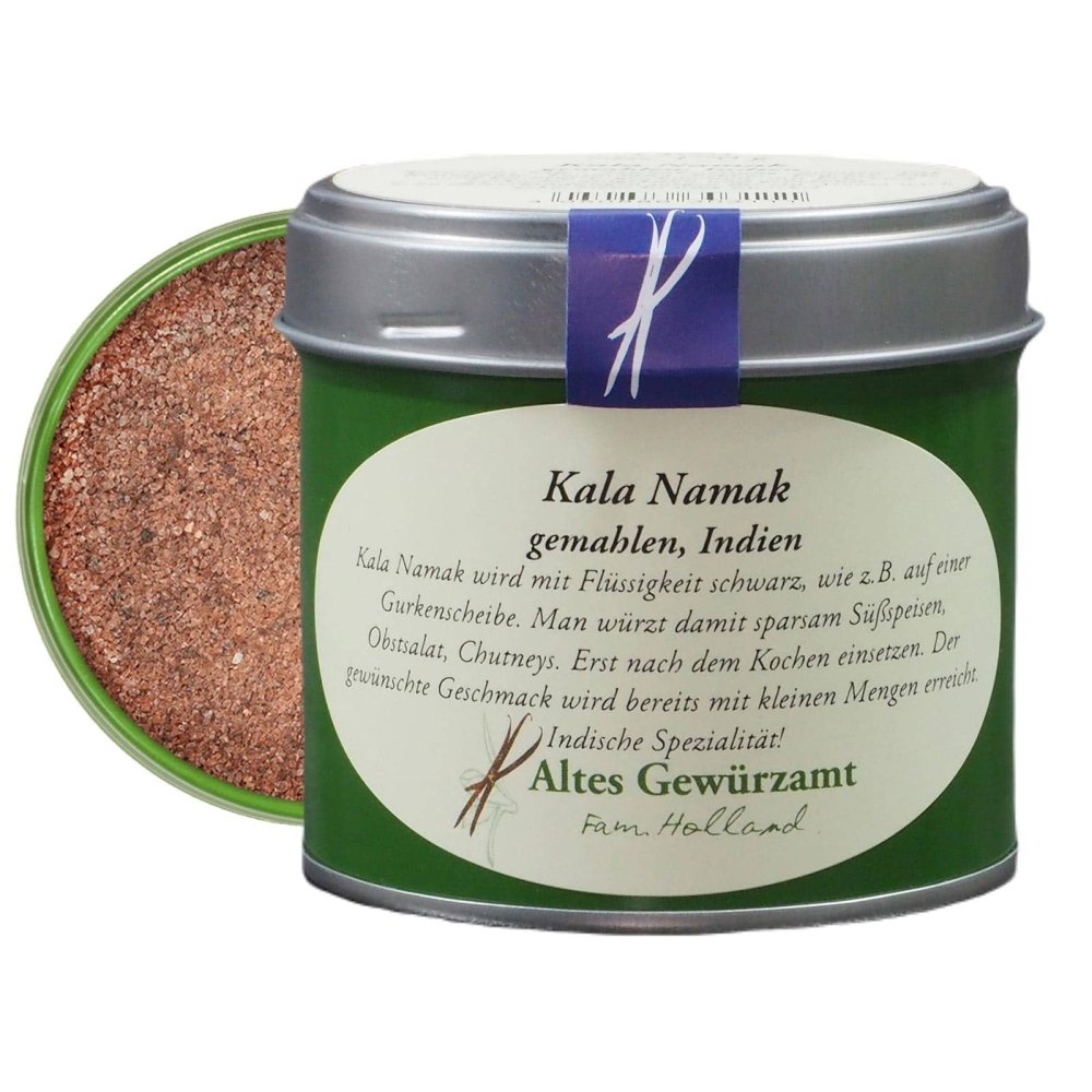 altes-gew-rzamt-kala-namak-schwarzsalz-veganes-ei-aroma image 1