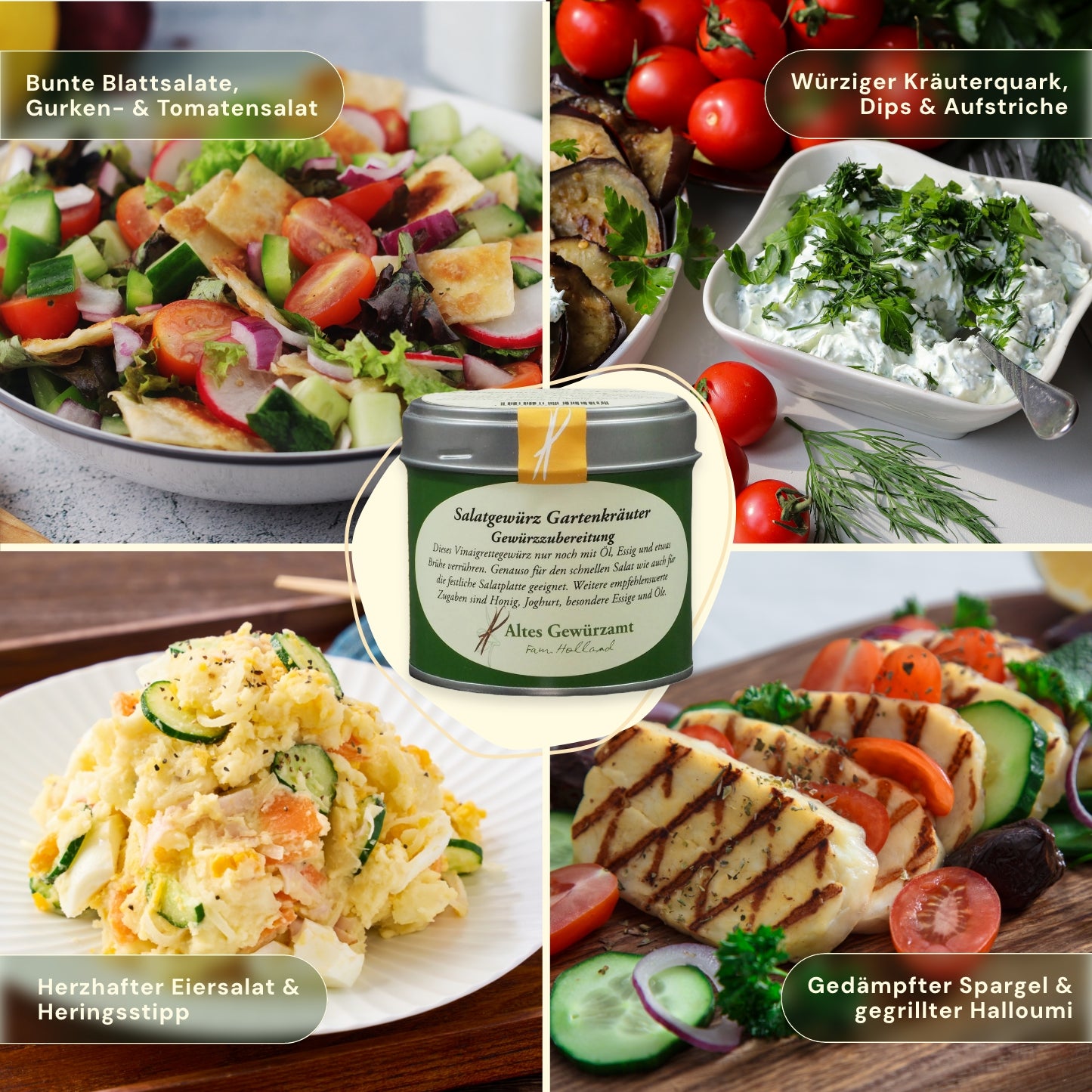 altes-gew-rzamt-salatgew-rz-gartenkr-uter-90-g-vinaigrette image 5