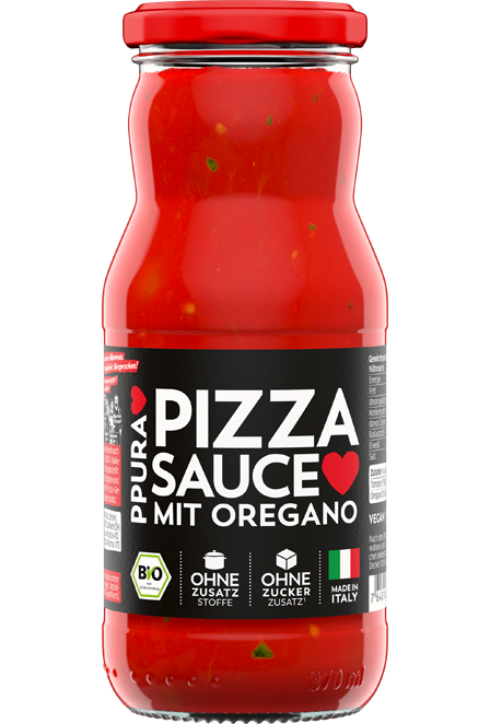 ppura-basics-pizzasauce-italienisch-tomatensauce image 1