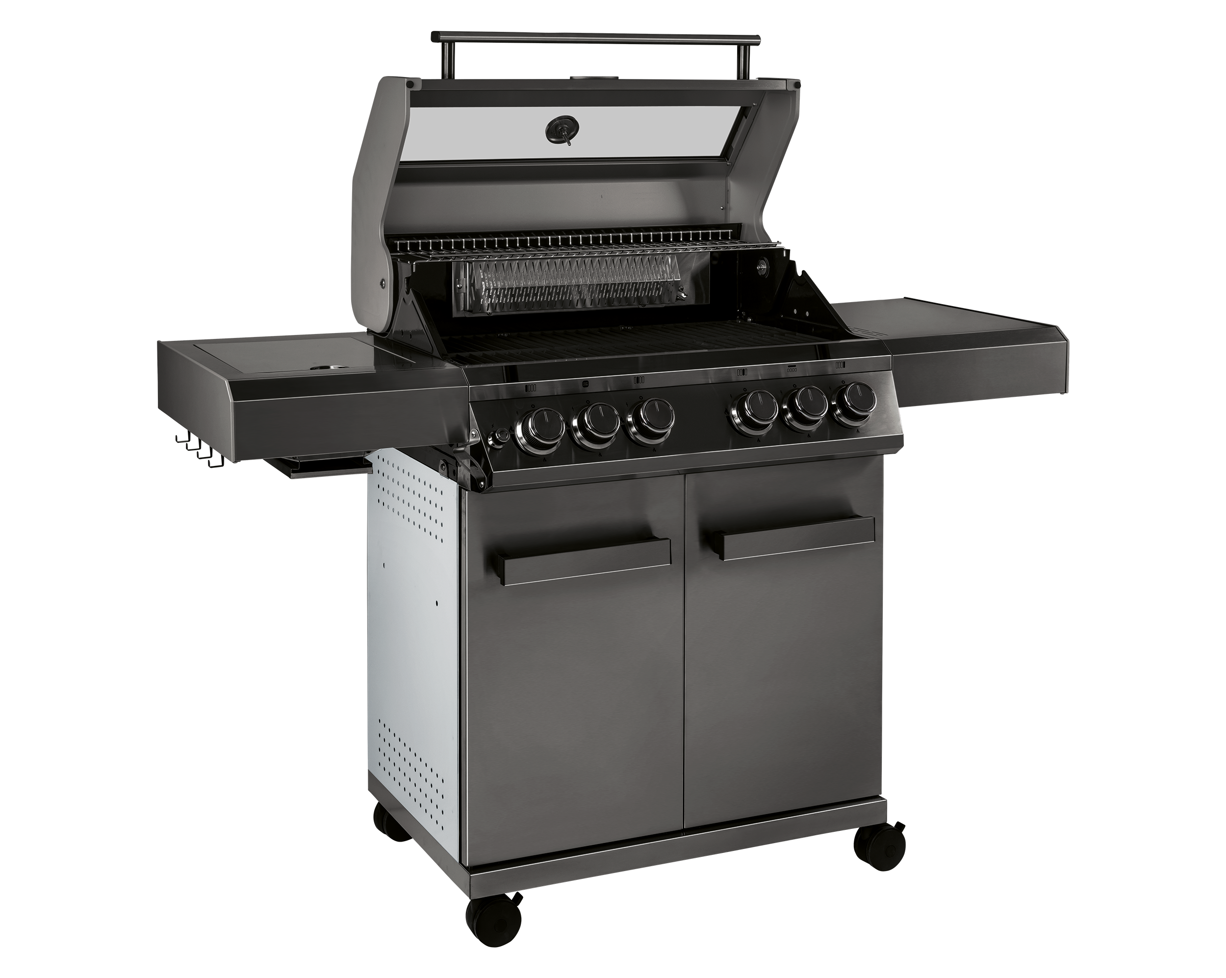 chef-cuisine-grillzubeh-r-seitenwand-links-f-r-modelle-4320-cc-4449-cc image 1