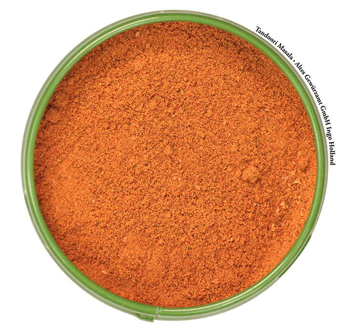 altes-gew-rzamt-tandoori-masala-gew-rzmischung-indisch-75-g image 2
