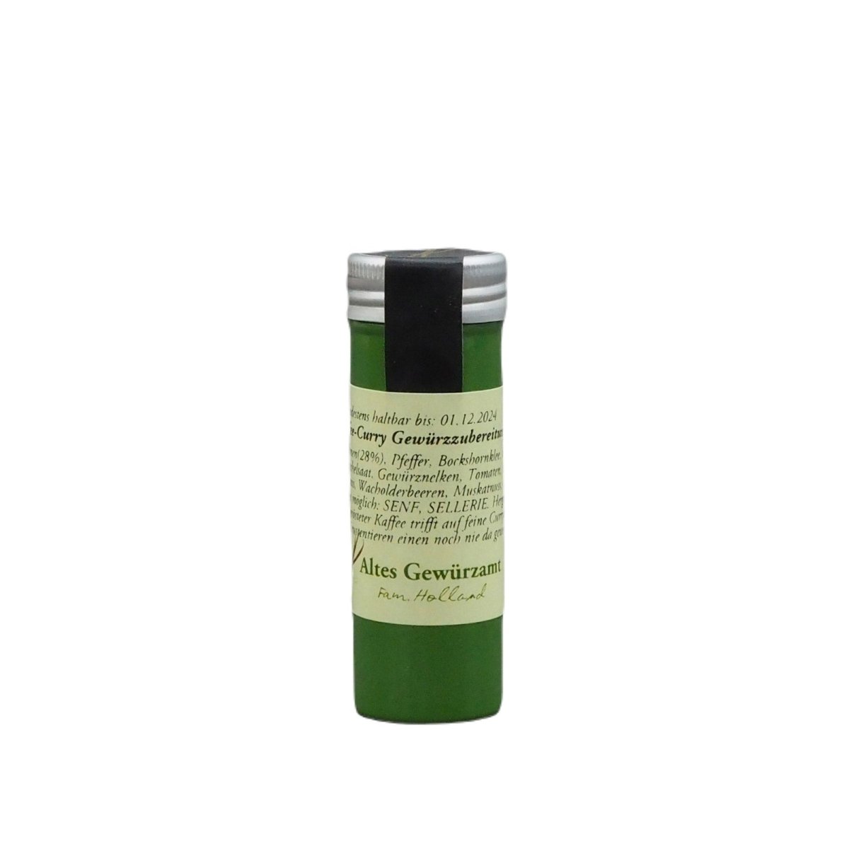 altes-gew-rzamt-serie-kaffee-curry-gew-rzmischung-rub-65-g image 3