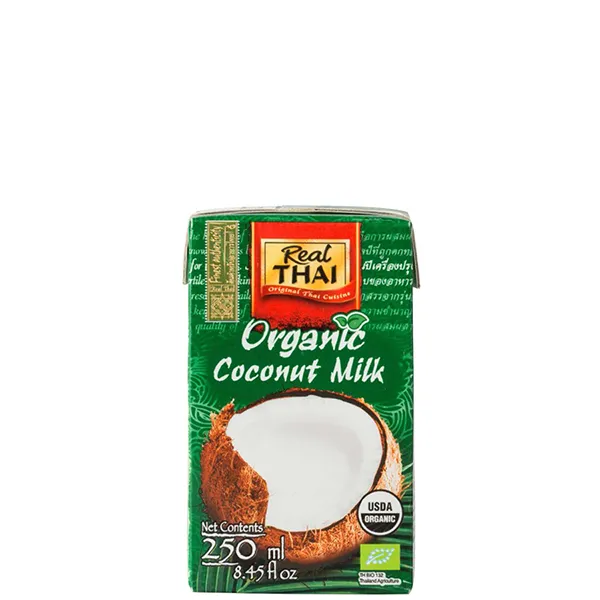 real-thai-bio-kokosnussmilch-17-19-fett image 1