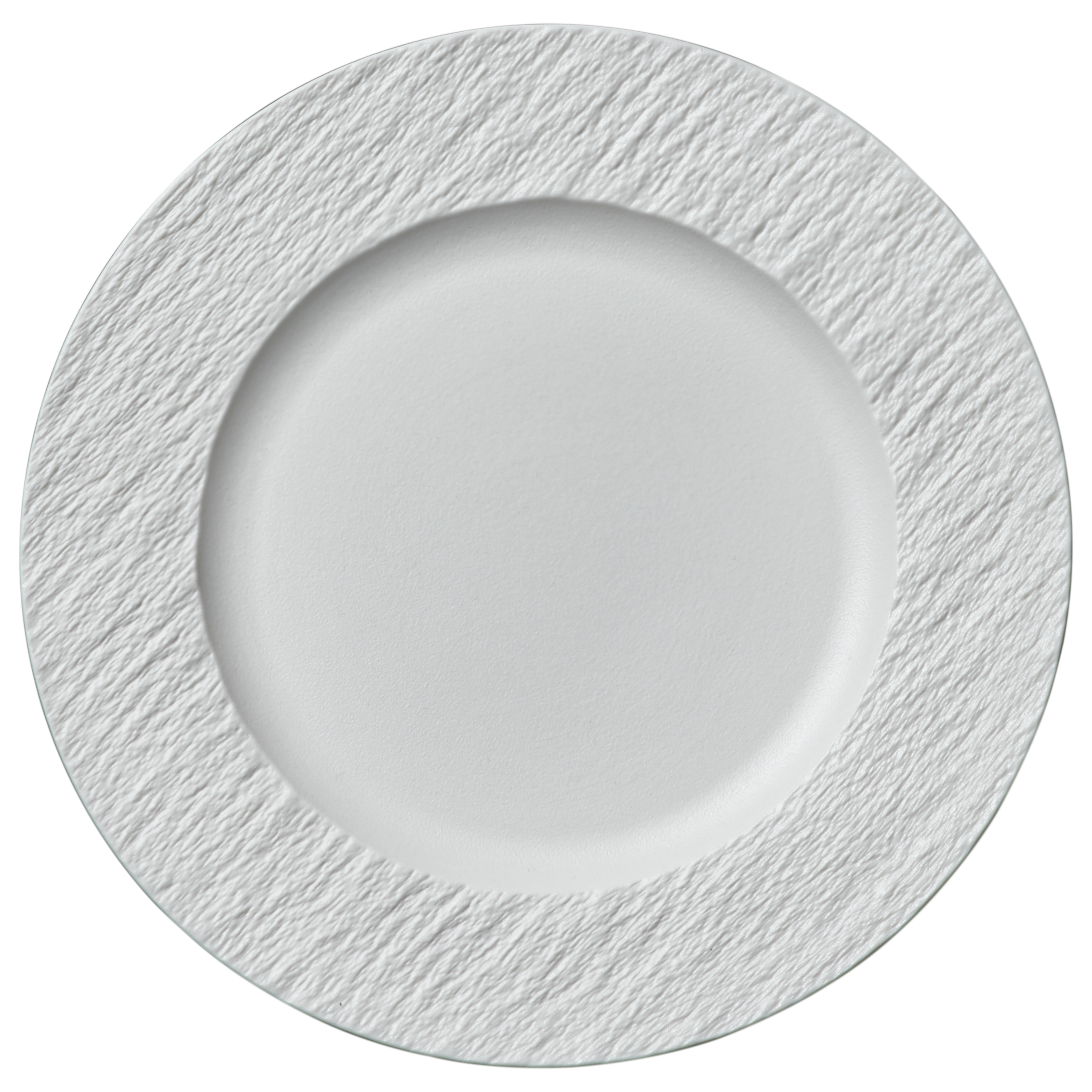 chef-cuisine-geschirr-dessert-teller-porzellan-4er-set-schiefer image 1