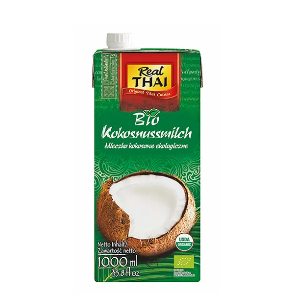 real-thai-bio-kokosnussmilch-17-19-ohne-zusatzstoffe image 1