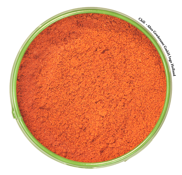 altes-gew-rzamt-serie-chili-gemahlen-cayenne-fein-fruchtig-scharf image 2