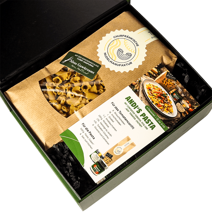 altes-gew-rzamt-pastabox-tomate-pasta-geschenkset image 1