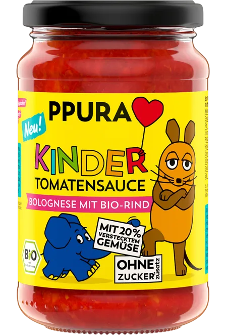 ppura-kinder-tomatensauce-bolognese-mit-bio-rind image 1
