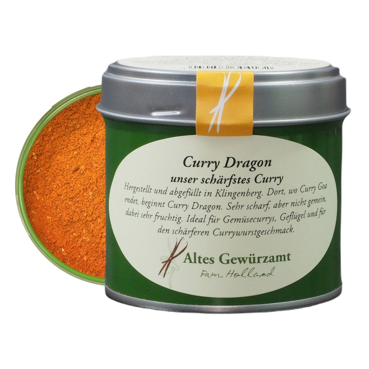 altes-gew-rzamt-serie-curry-dragon-curry-sch-rfstes image 1