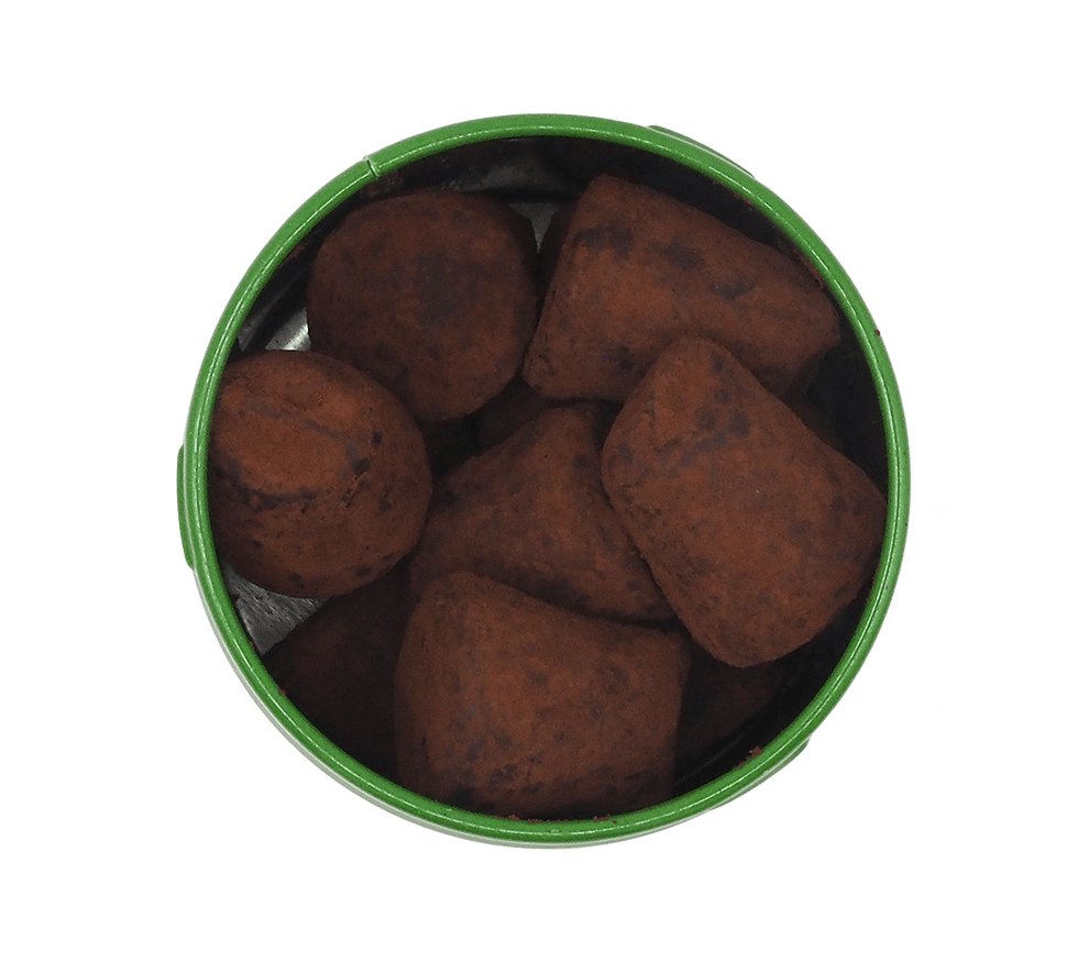 altes-gewu00fcrzamt-franzu00f6sische-kakaotru00fcffel-tru00fcffel-zum-kaffee image 2