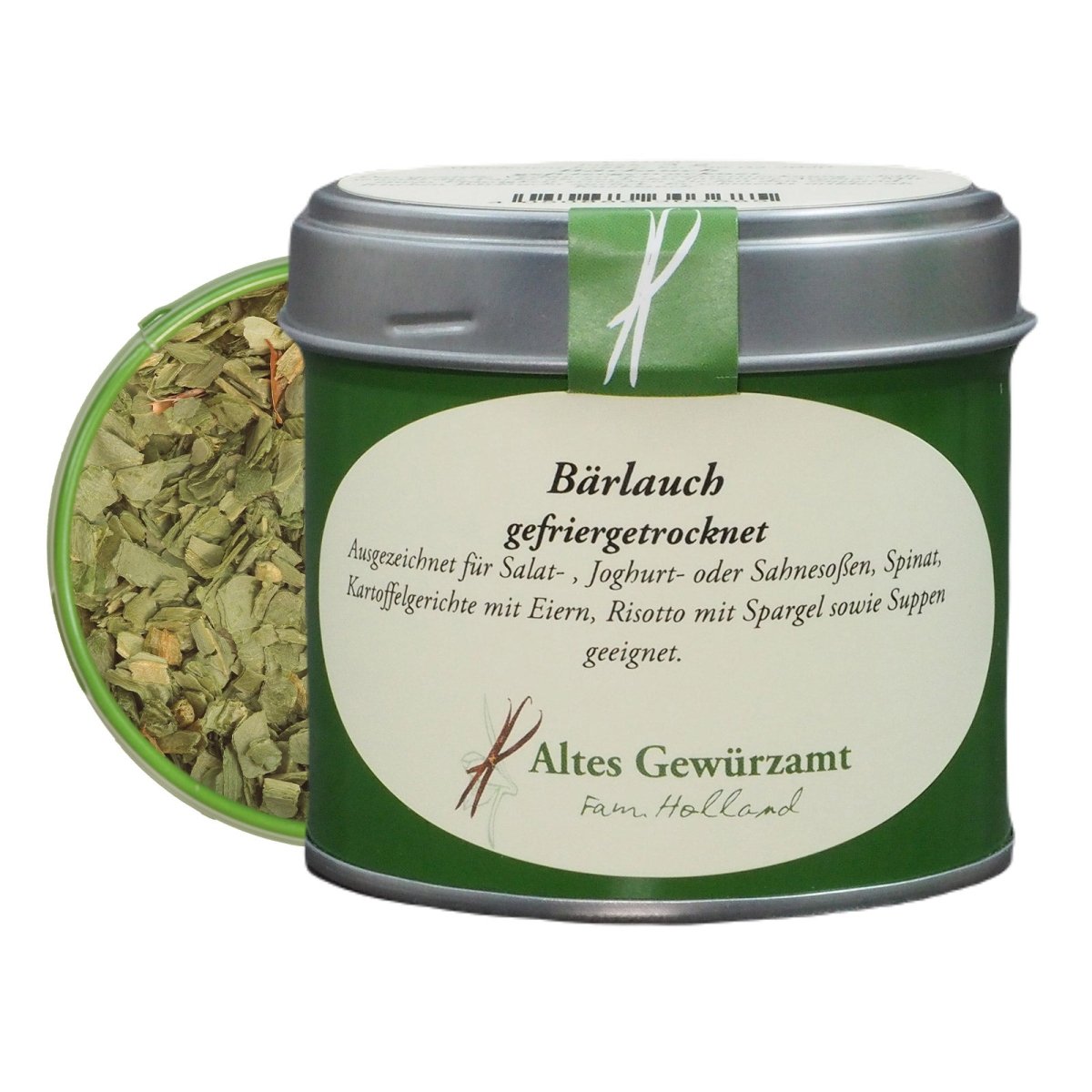 altes-gew-rzamt-b-rlauch-geschnitten-getrocknet-9g-mild image 3