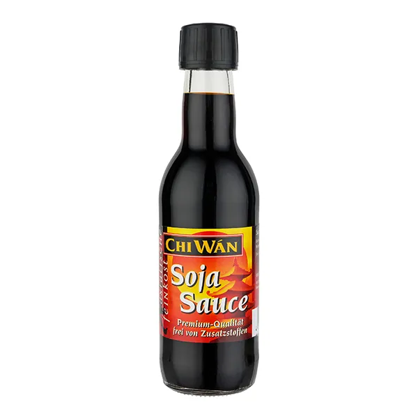 chi-w-n-sojasauce-250-ml-japanische-w-rzsauce-fermentiert image 1