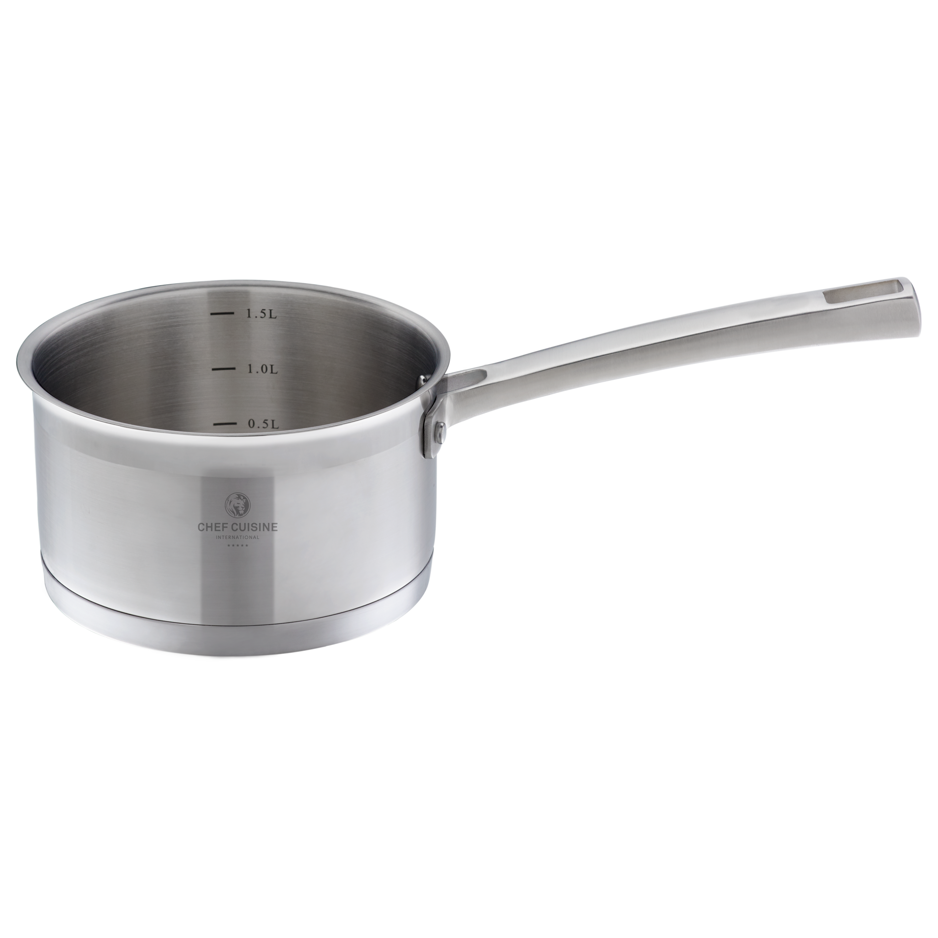 chef-cuisine-t-pfe-topfset-3-tlg-edelstahl-mit-untersetzer image 4