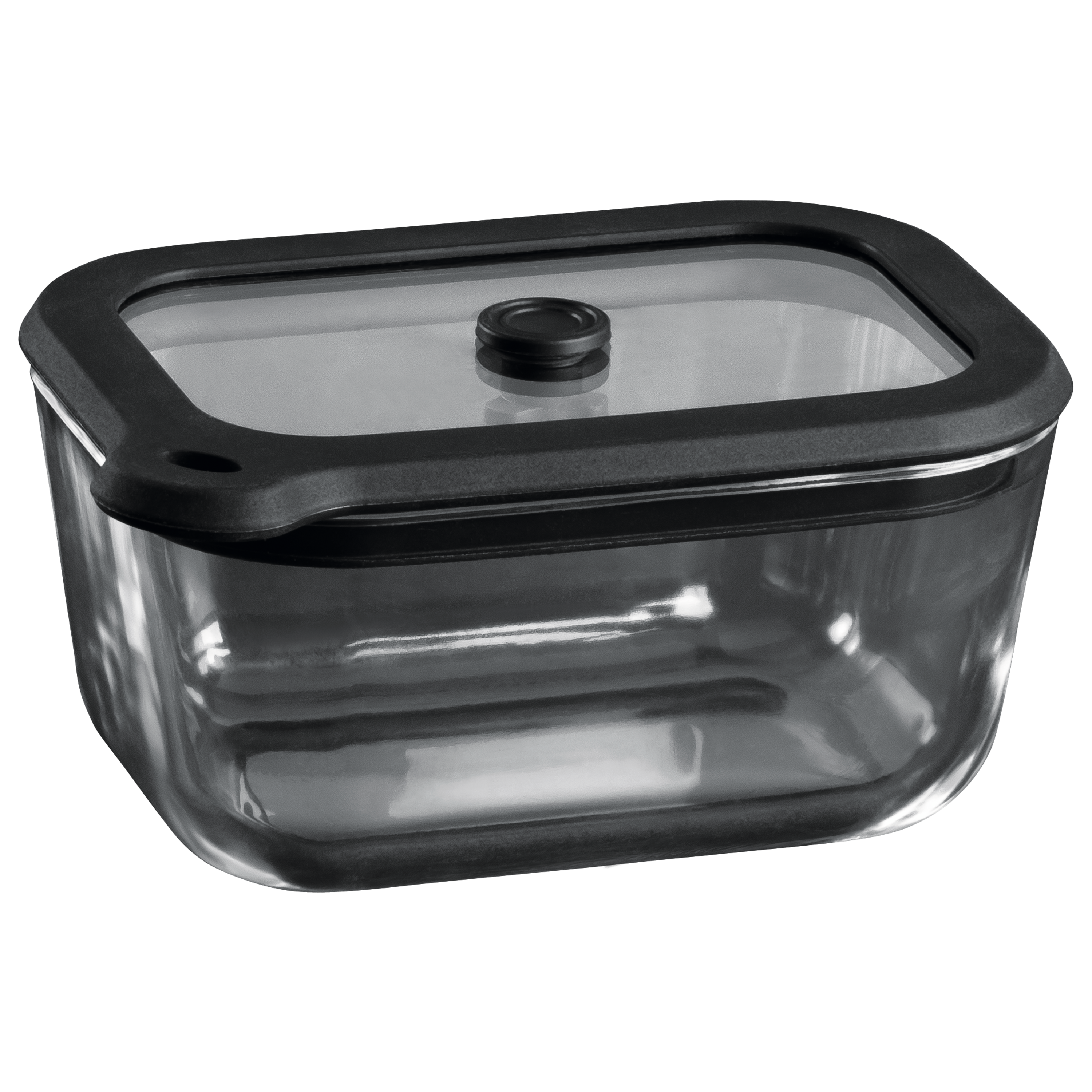 chef-cuisine-vakuum-serie-glasbeh-lter-medium-2er-set-borosilikat image 2