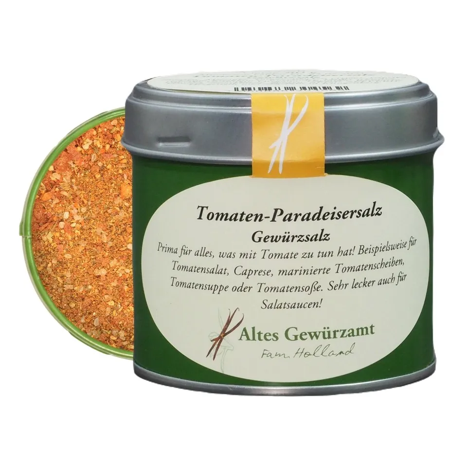 altes-gew-rzamt-serie-tomaten-paradeisersalz-gew-rzsalz-100-g-mediterran image 1
