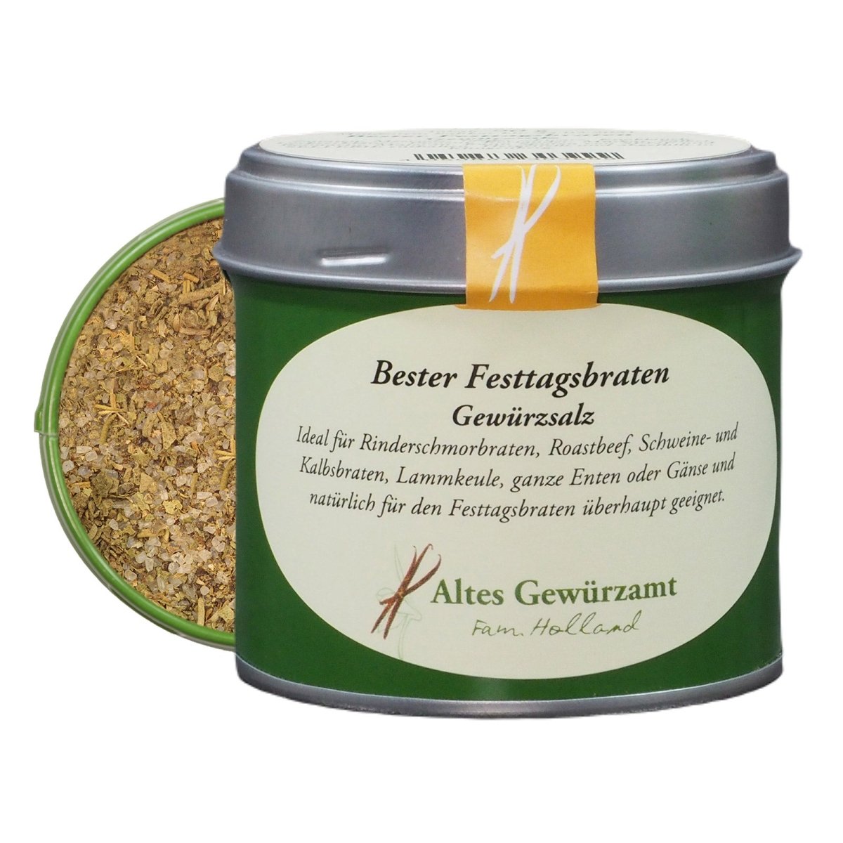 altes-gew-rzamt-serie-bester-festtagsbraten-bratengew-rz-100-g image 8