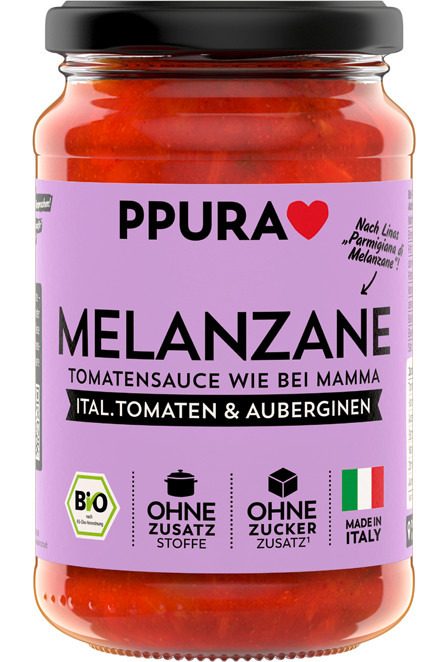 ppura-sauce-melanzane-pasta-sauce-aubergine image 1
