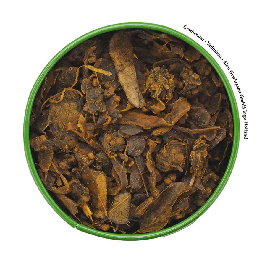 altes-gew-rzamt-vadouvan-currymischung-70-g-umami image 2