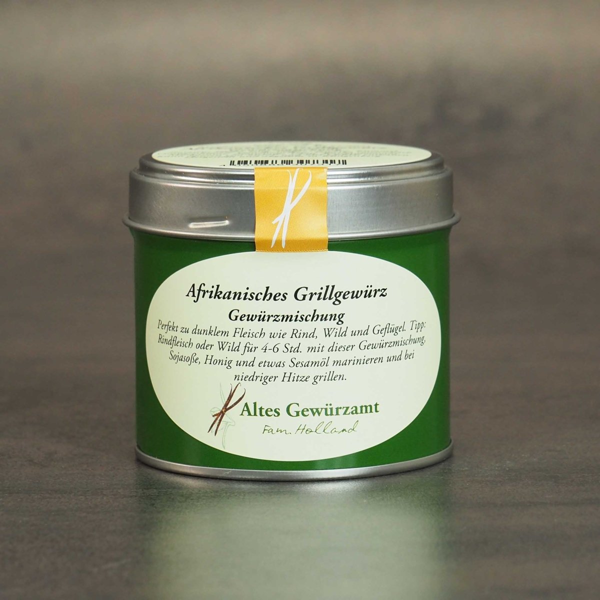 altes-gew-rzamt-serie-afrikanisches-grillgew-rz-rub-scharf image 3