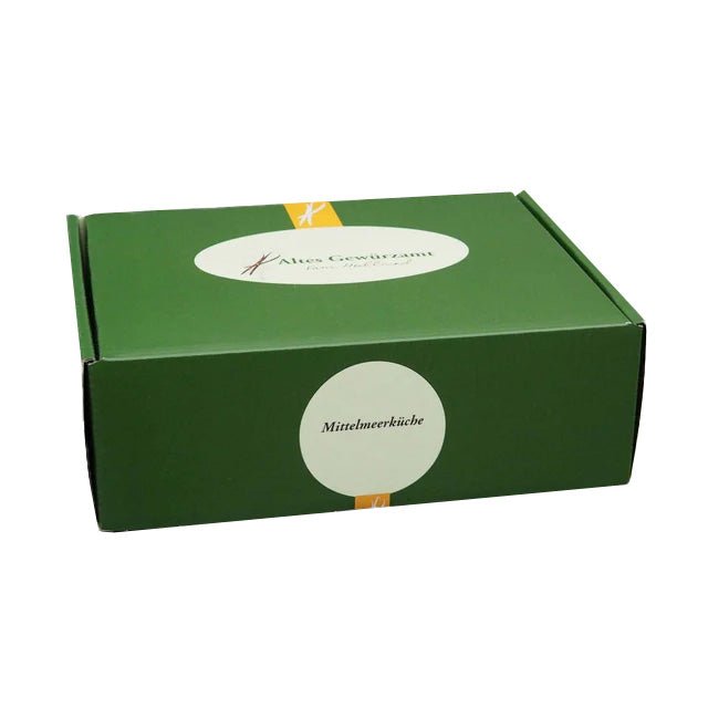 altes-gew-rzamt-mittelmeerk-che-geschenkbox-gew-rzset-8-teilig image 3
