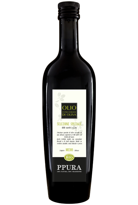 ppura-oliven-l-selezione-speciale-italienisch image 1