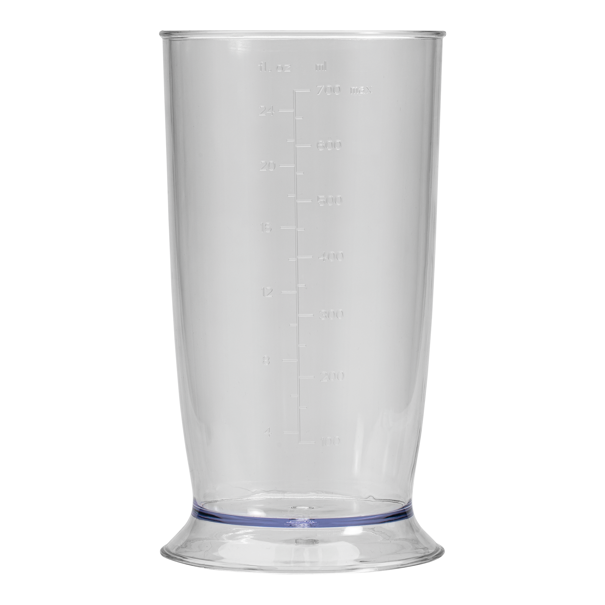 chef-cuisine-entsafter-akku-stabmixer-2-st-be-600-ml-usb-c image 5