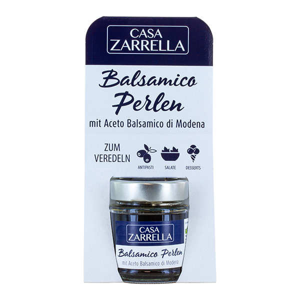 casa-zarrella-balsamico-perlen-aus-modena-f-r-salat-co image 1