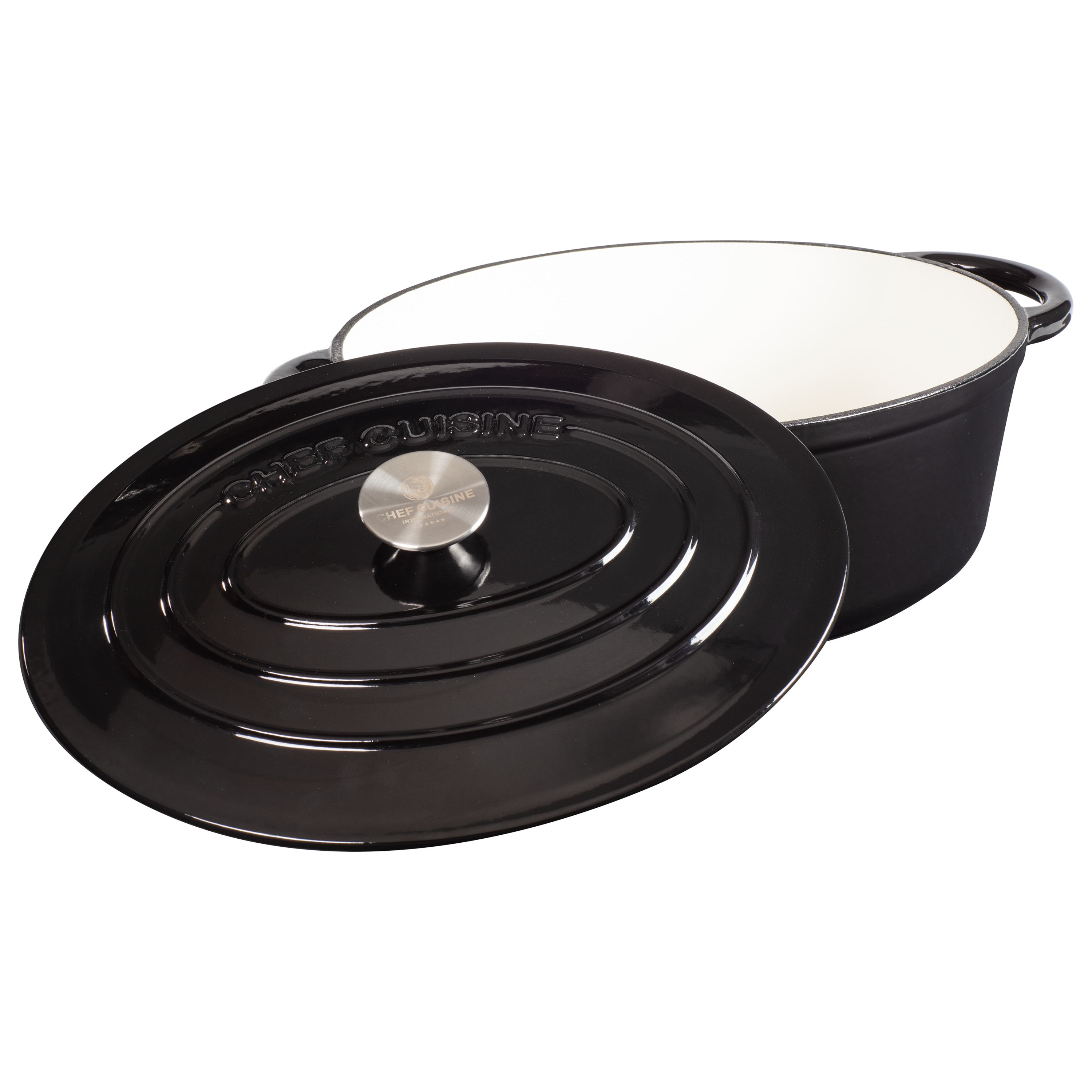 chef-cuisine-gusseisen-br-ter-oval-emailliert-gusseisenbr-ter image 2
