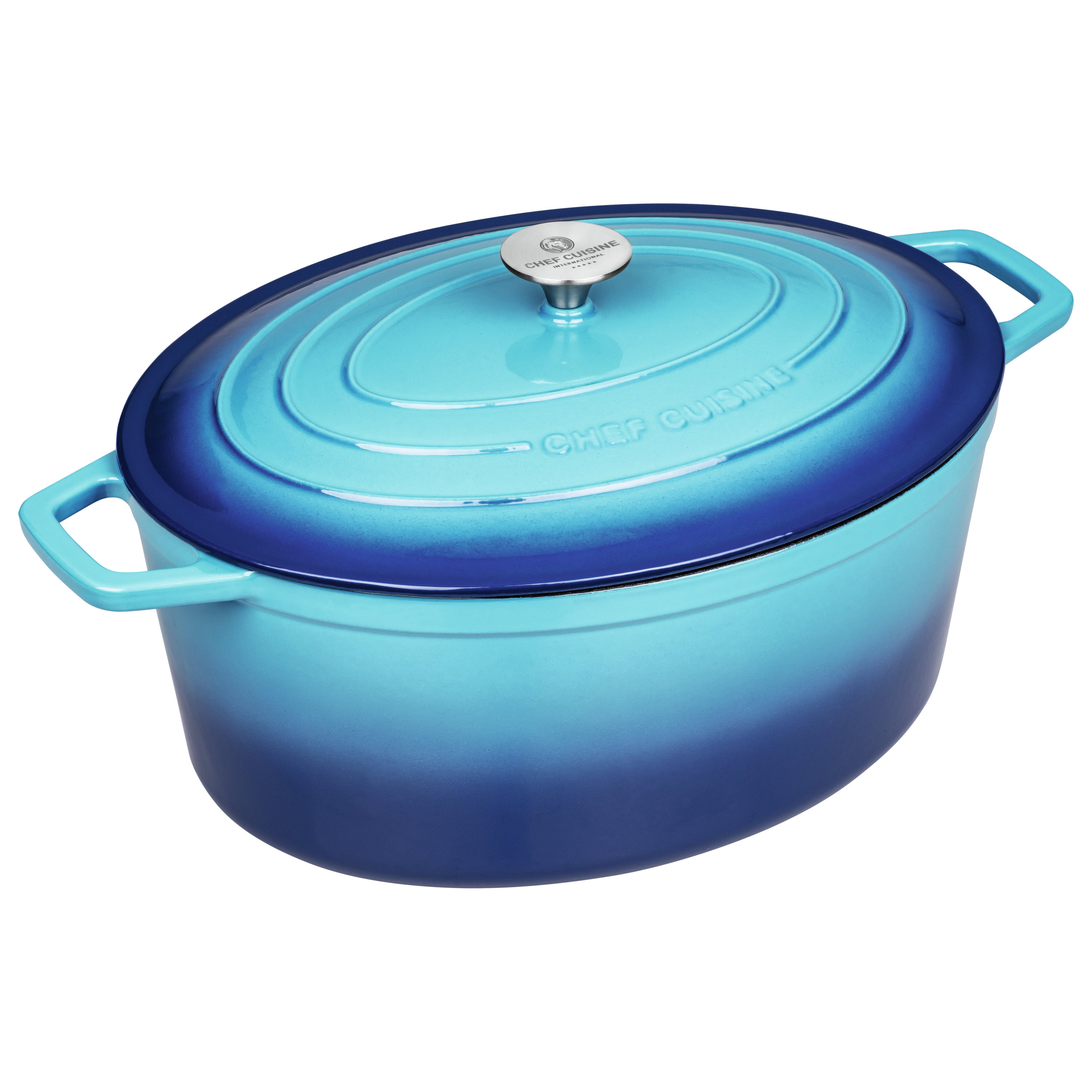 chef-cuisine-gusseisen-br-ter-oval-emailliert-schmorrtopf image 3