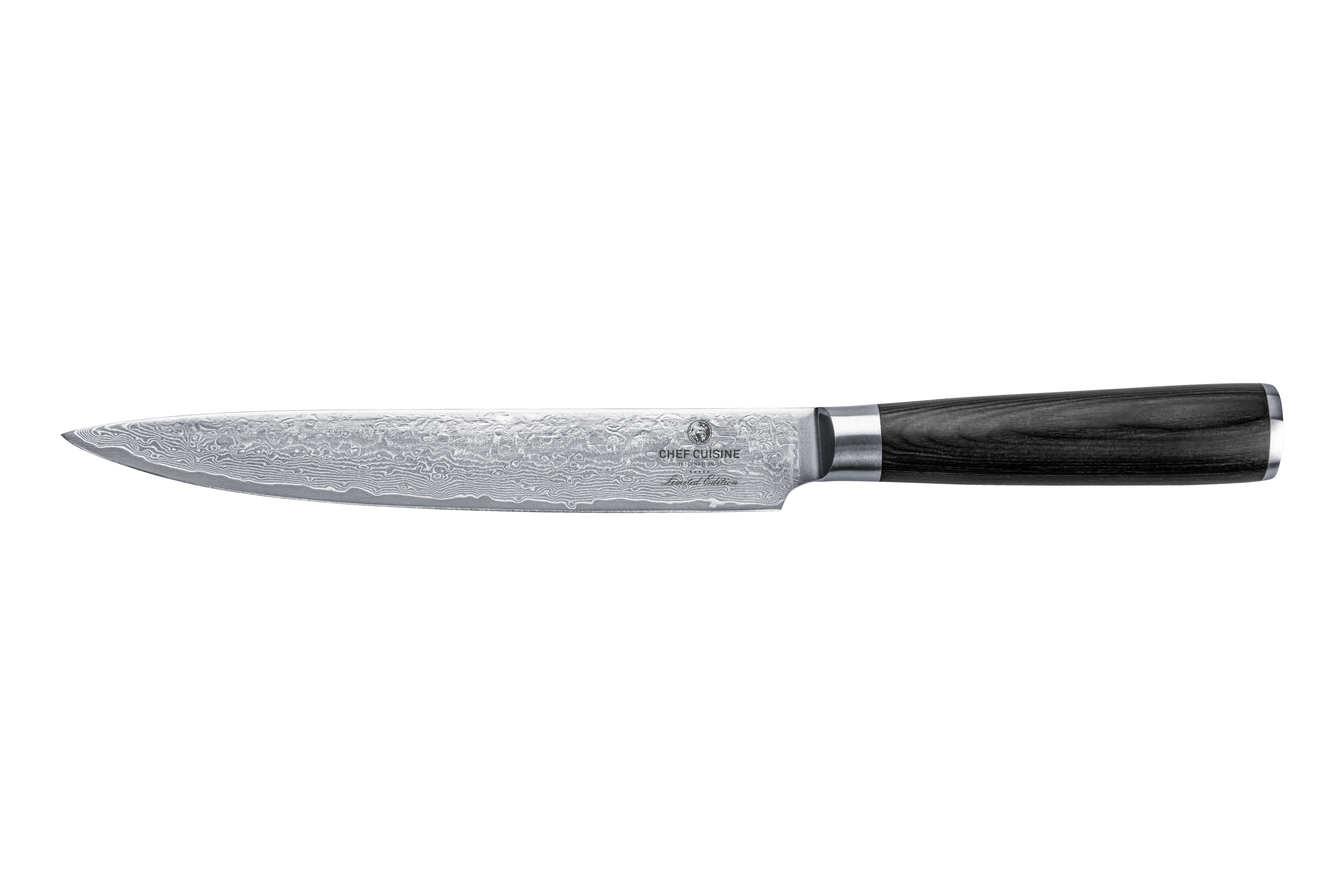 chef-cuisine-damast-fleischmesser-limited-edition-205-mm-67-lagig image 1