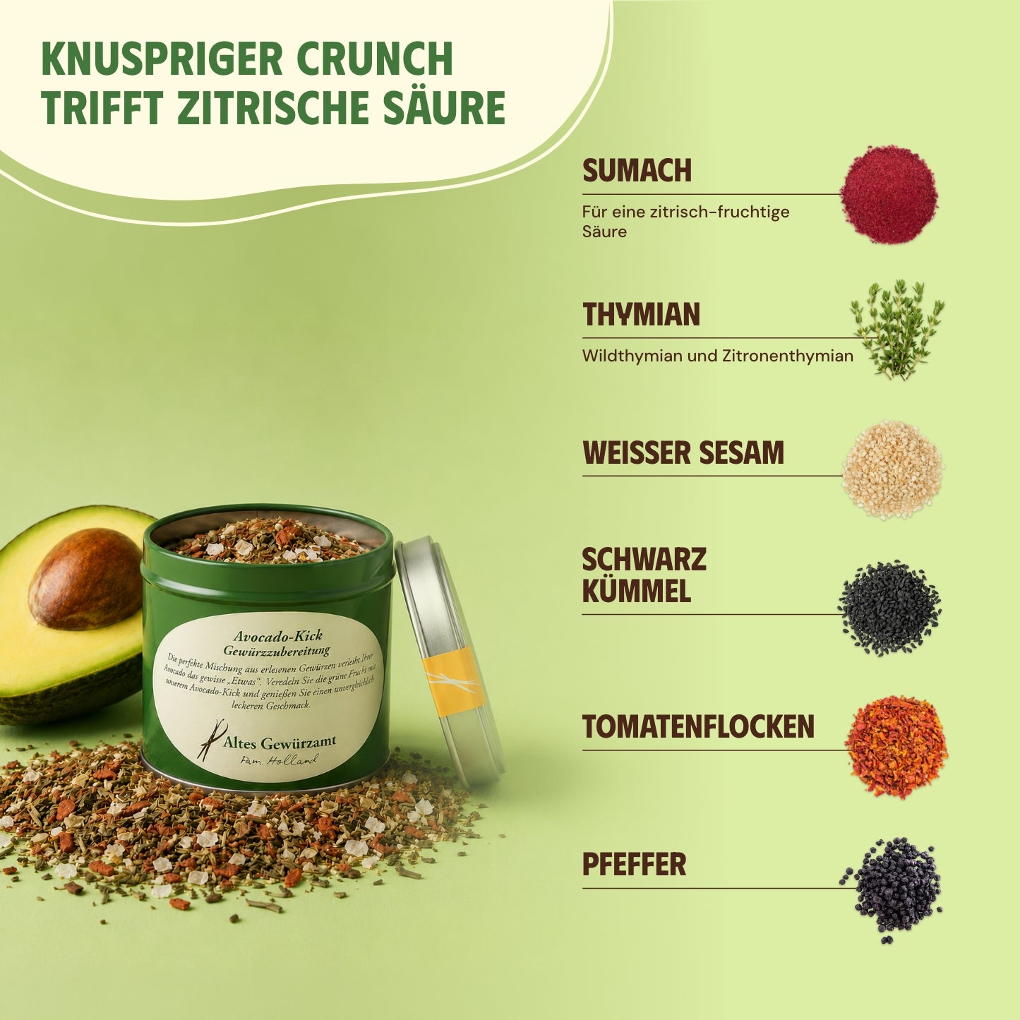 altes-gew-rzamt-avocado-kick-gew-rzmischung-70g-mit-sumach image 3