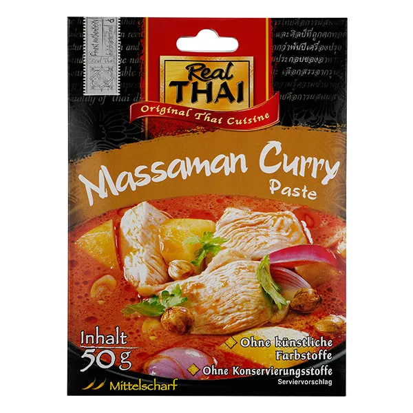 real-thai-massaman-currypaste-thail-ndisch-ohne-geschmacksverst-rker image 1