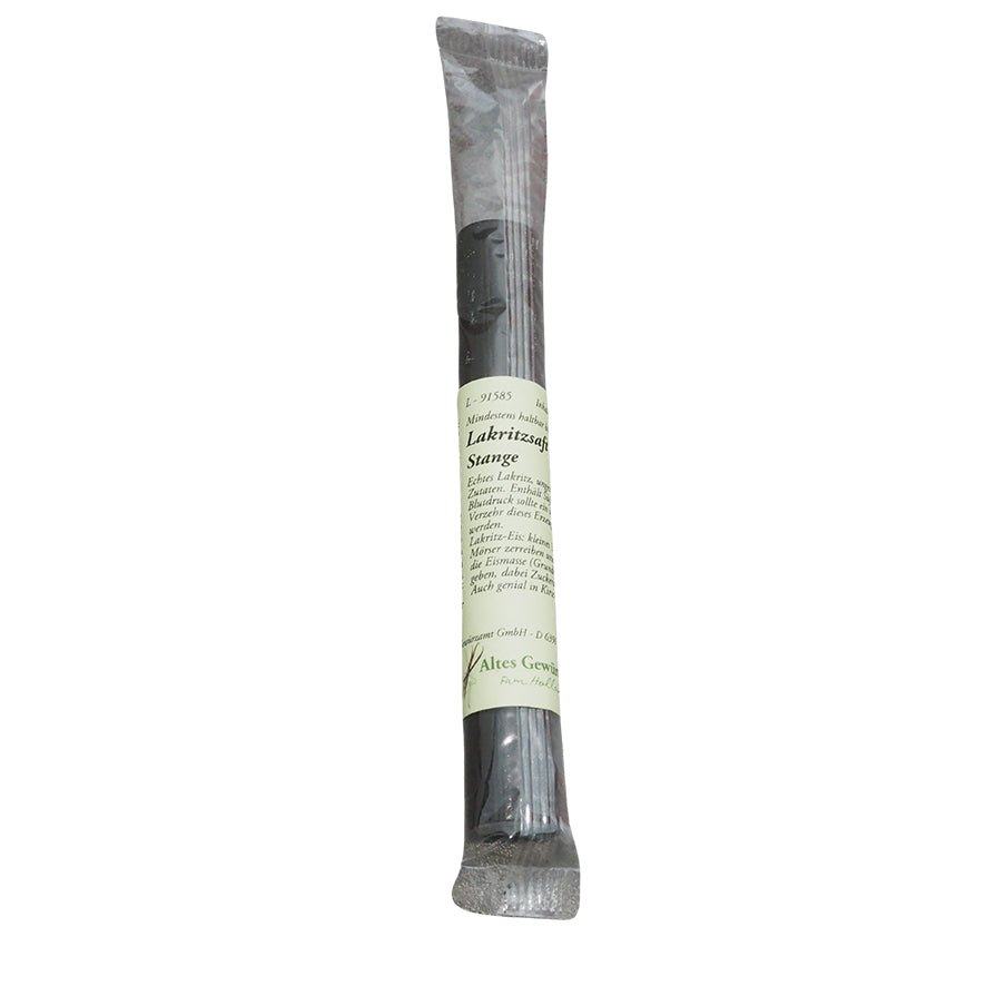 altes-gew-rzamt-lakritzsaft-unges-t-f-r-eis-konfit-re image 1