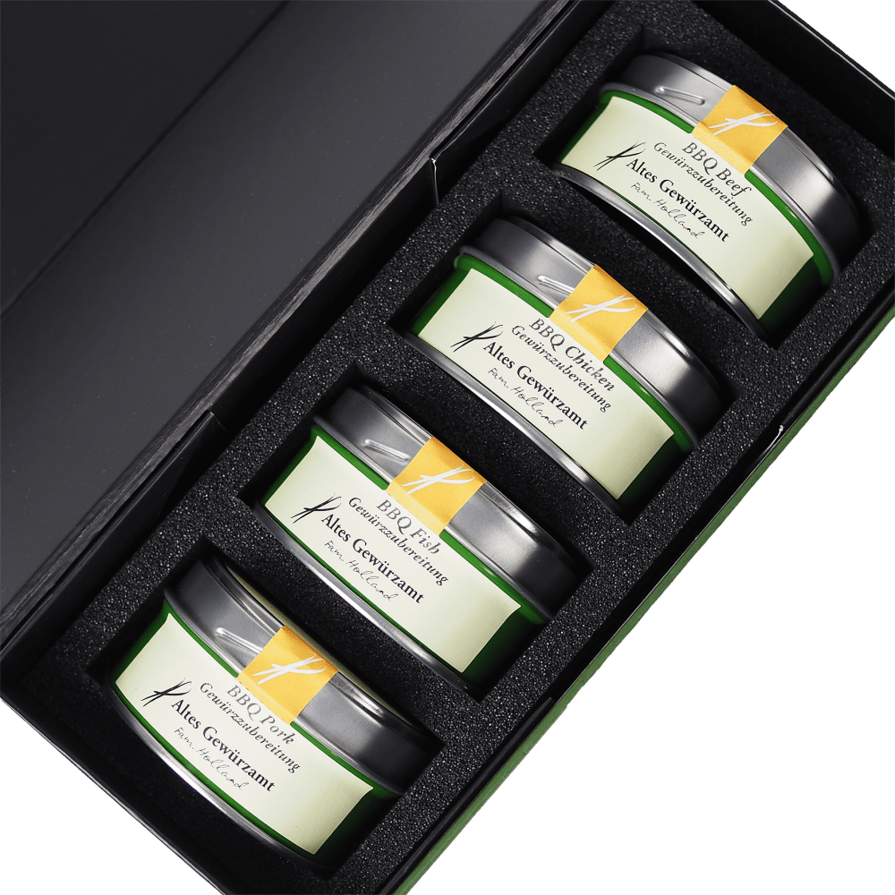 altes-gew-rzamt-bbq-box-4-grillgew-rze-geschenkbox image 1
