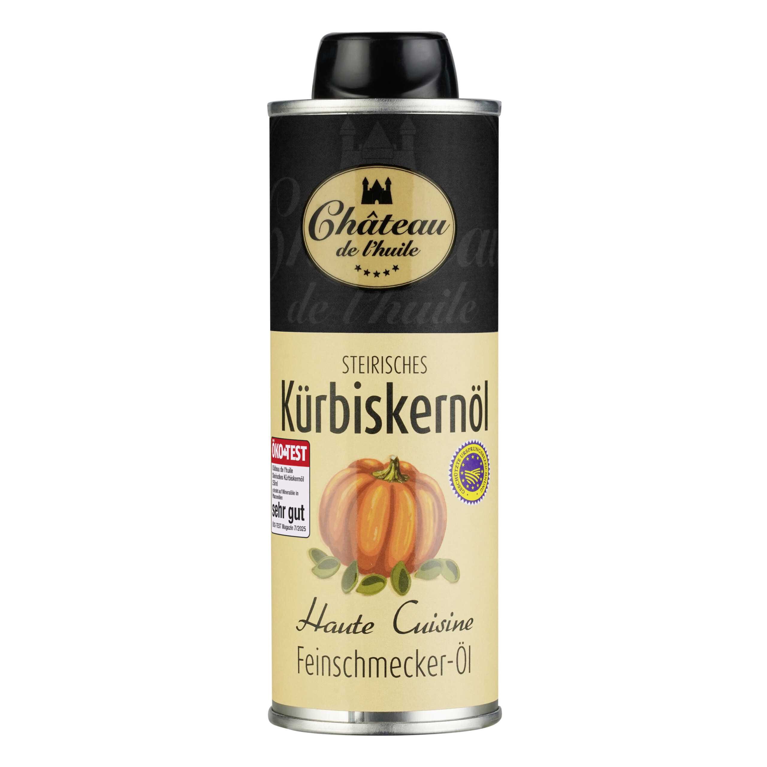 ch-teau-de-l-huile-k-rbiskern-l-steirisch-g-g-a-salat-l image 1