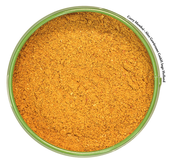 altes-gewu00fcrzamt-curry-mumbai-gewu00fcrz-mild-70-g-vanille image 2
