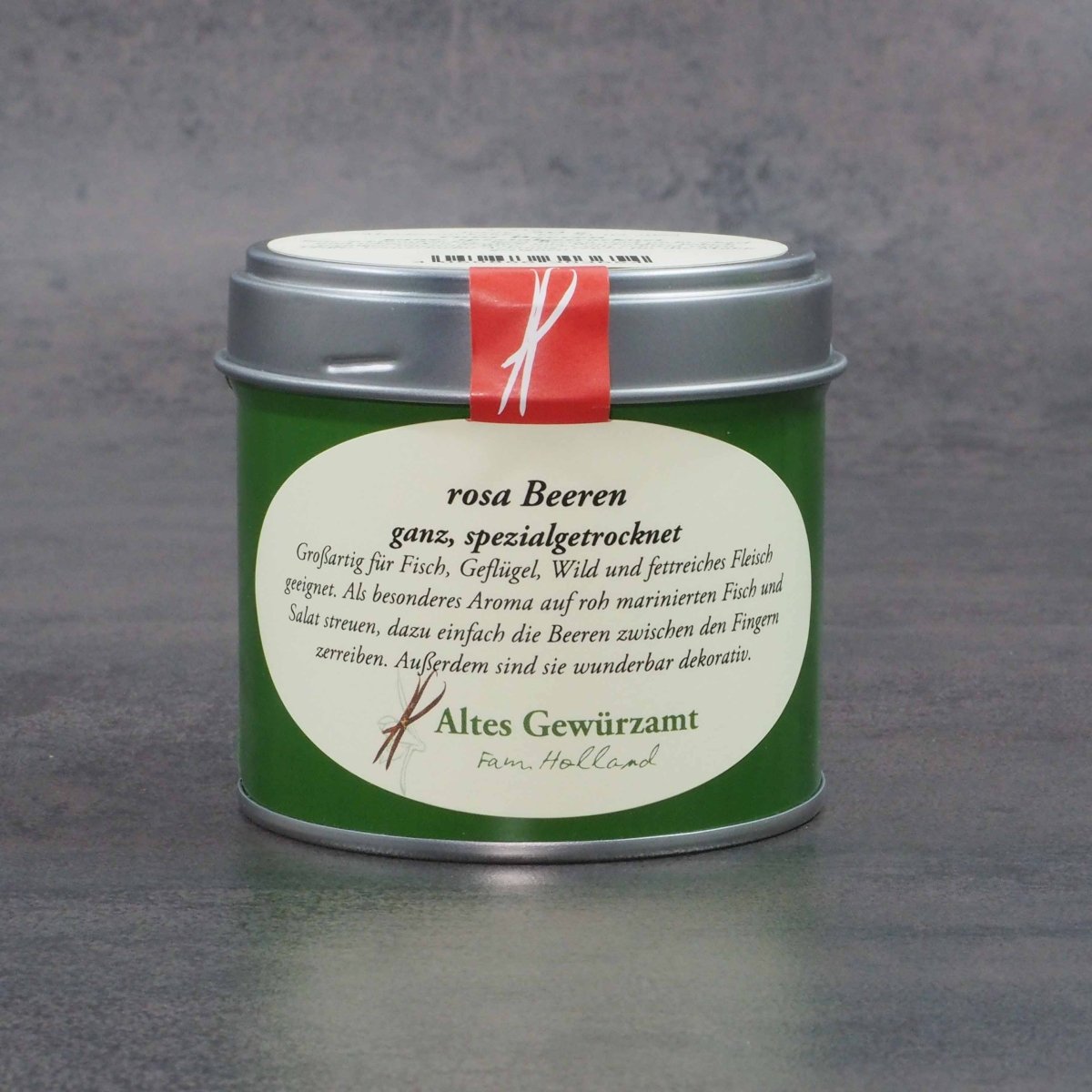 altes-gew-rzamt-rosa-beeren-schinus-mild-ganz image 3